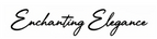 Enchanting Elegance - Home